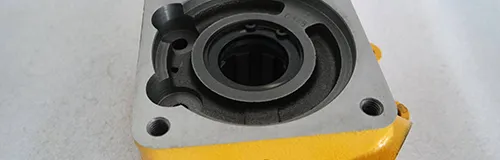 Запчасти
