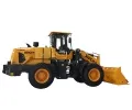 Фронтальный погрузчик ZL950D