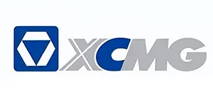 Запчасти для спецтехники XCMG
